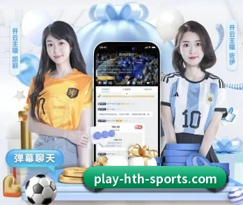 华体会体育的故事 - 体育资讯内容服务（hth）
