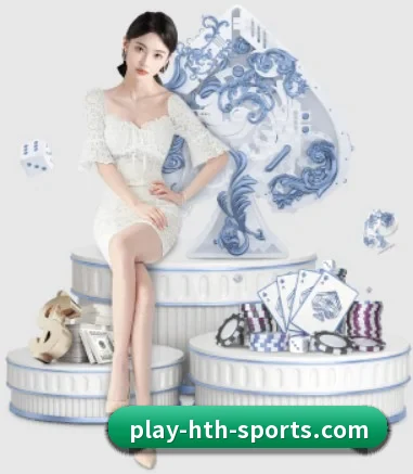 华体会体育 APP 界面(hth)