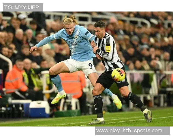 利物浦英超下半场逆袭战绩显著近20场半场无进球仍获13胜6平1负